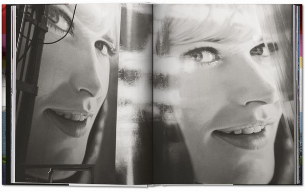 Produktbild: Dennis Hopper