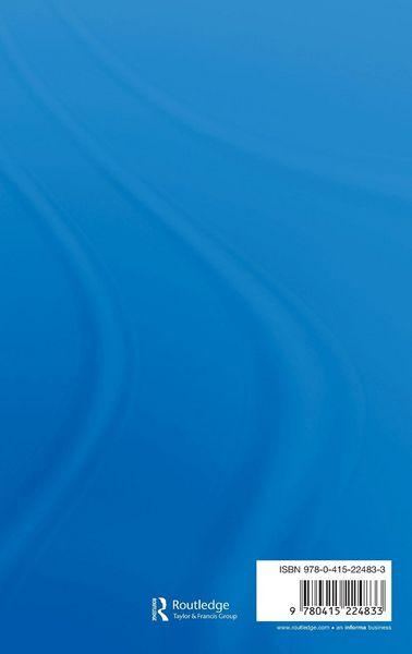 Produktbild: A Handbook for Action Research in Health and Social Care