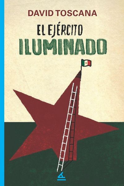 Produktbild: El ej&eacute;rcito iluminado