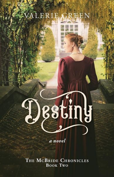 Produktbild: Destiny