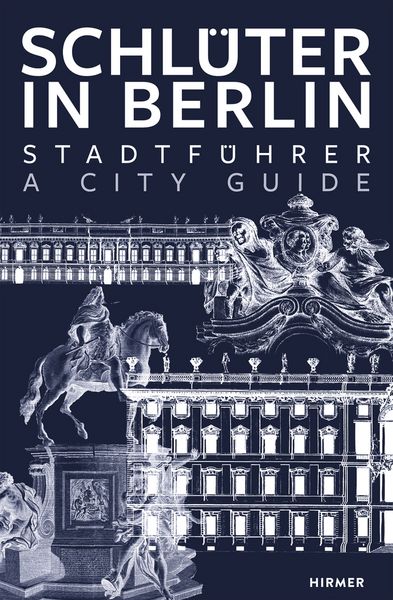 Produktbild: Schl&uuml;ter in Berlin