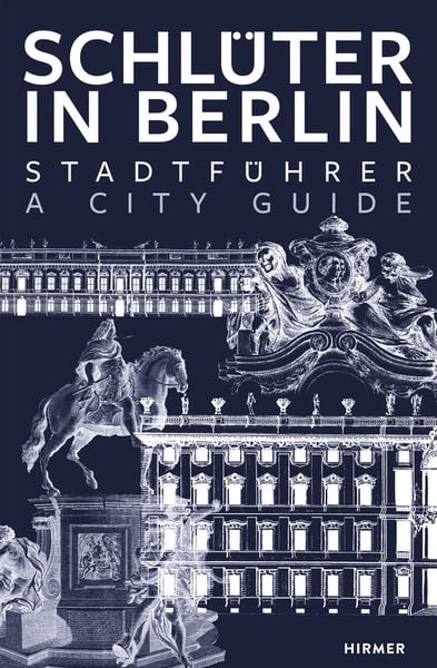 Produktbild: Schl&uuml;ter in Berlin