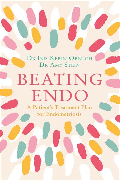 Produktbild: Beating Endo
