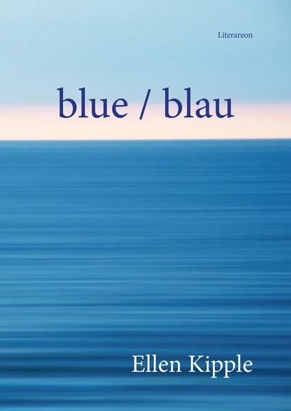Produktbild: Blue / blau