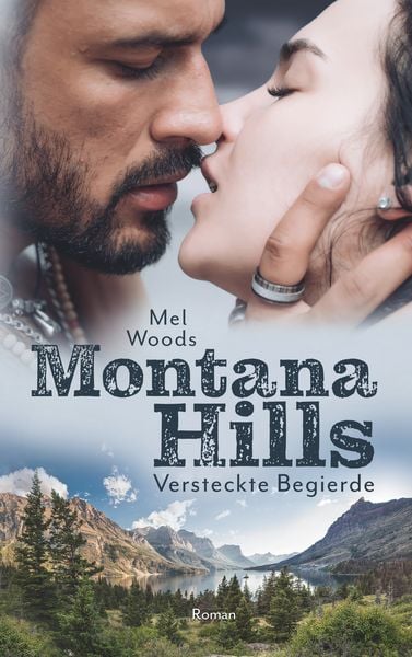 Produktbild: Montana Hills