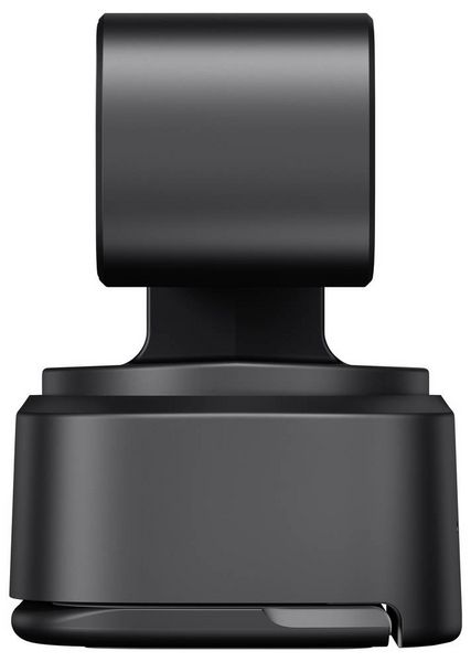 Produktbild: Obsbot Tiny SE Full HD-Webcam 1920 x 1080 Pixel Gestensteuerung
