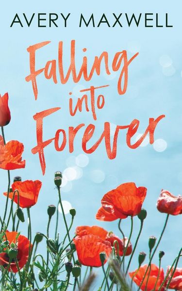 Produktbild: Falling Into Forever