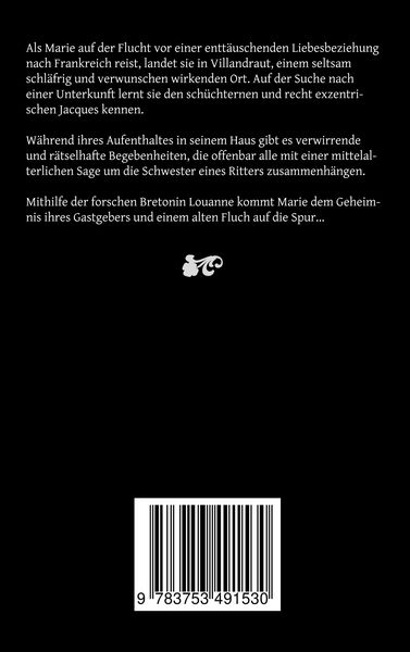 Produktbild: Villandraut