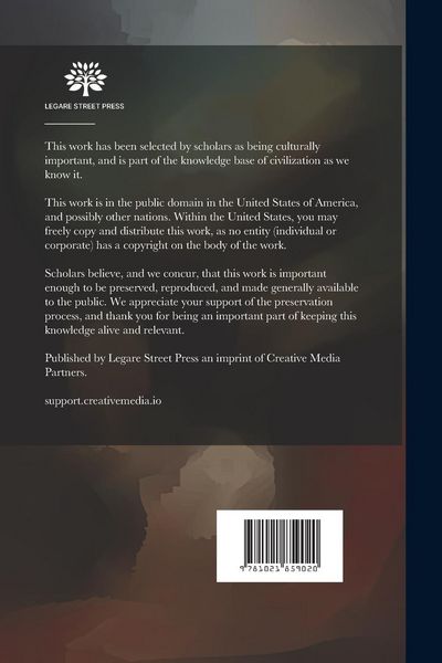 Produktbild: The Sources And Analogues Of "a Midsummer-night's Dream"