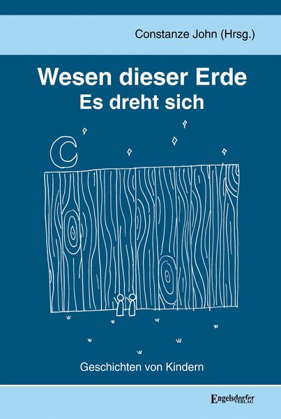 Produktbild: Wesen dieser Erde