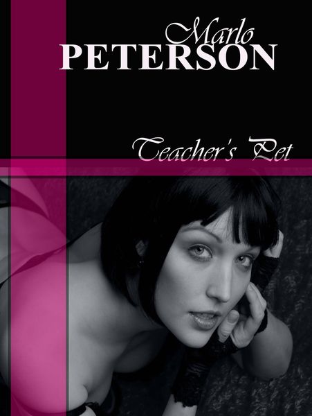 Produktbild: Teacher's Pet