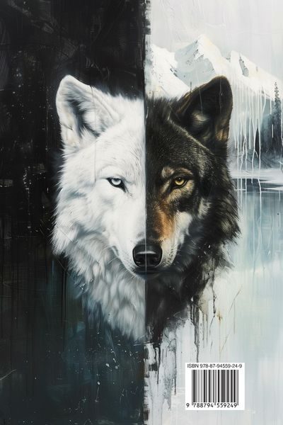 Produktbild: The Call of the Wild & White Fang