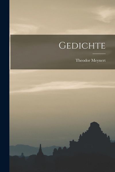 Produktbild: Gedichte