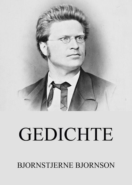 Produktbild: Gedichte
