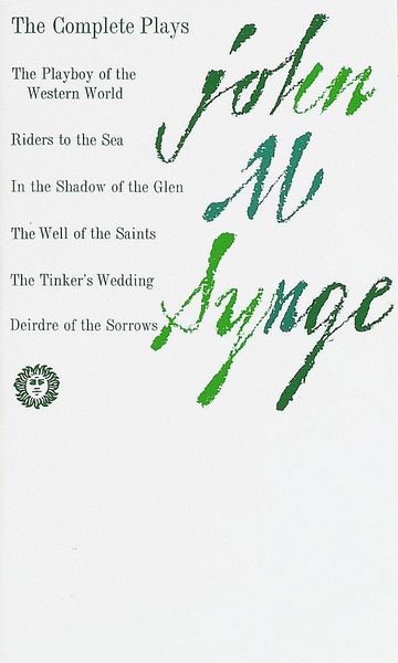 Produktbild: The Complete Plays