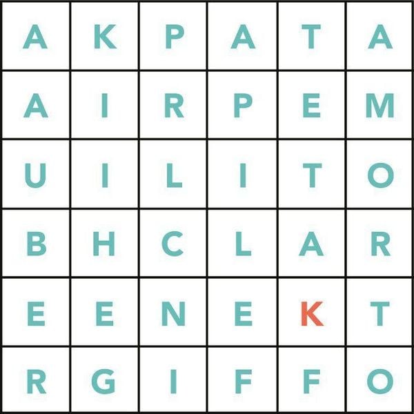 Produktbild: R&auml;tselwelten &ndash; Kreuzwortr&auml;tsel Vielfalt 4 | Der R&auml;tselklassiker in vielen wundersch&ouml;nen Formen: klassische Kreuzwortr&auml;tsel, Wortr&auml;tsel und mehr