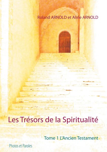 Produktbild: Les Tr&eacute;sors de la Spiritualit&eacute;