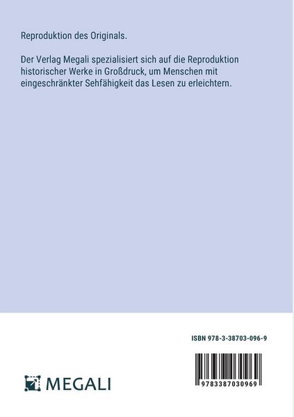 Produktbild: Agnes Bernauer; Ein deutsches Trauerspiel in f&uuml;nf Aufz&uuml;gen