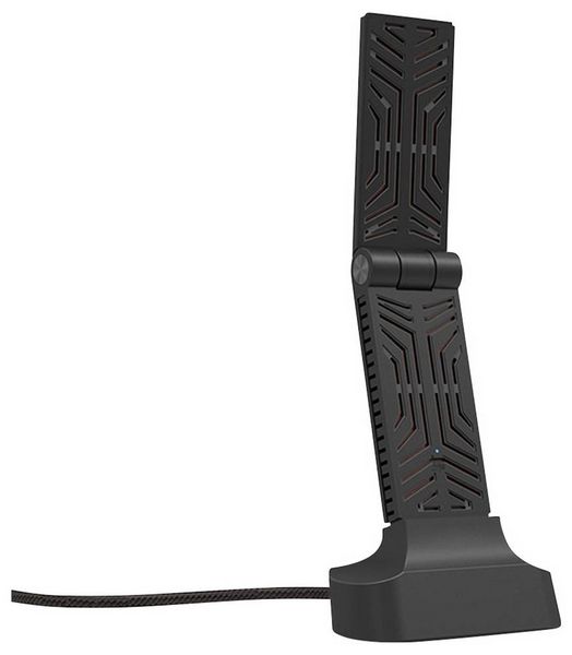 Produktbild: Wavlink WS-WN690X1 WLAN Adapter USB-A (USB 3.0) 1800MBit/s