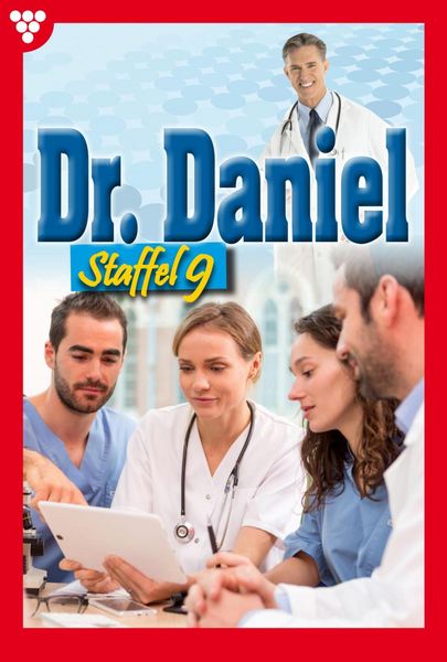 Produktbild: E-Book 81-90
