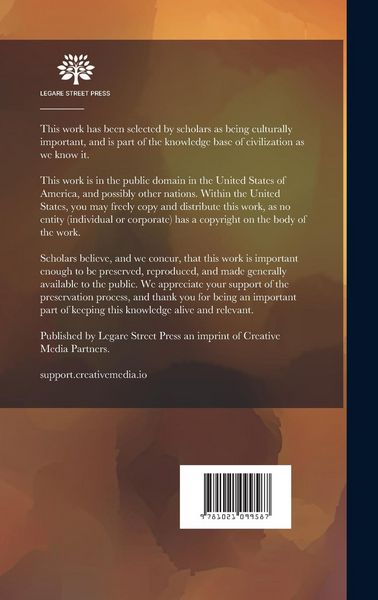 Produktbild: The World's Workers; Thomas A. Edison and Samuel F. B. Morse