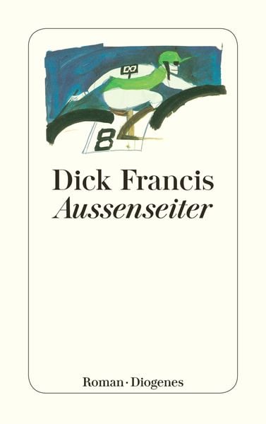 Produktbild: Au&szlig;enseiter