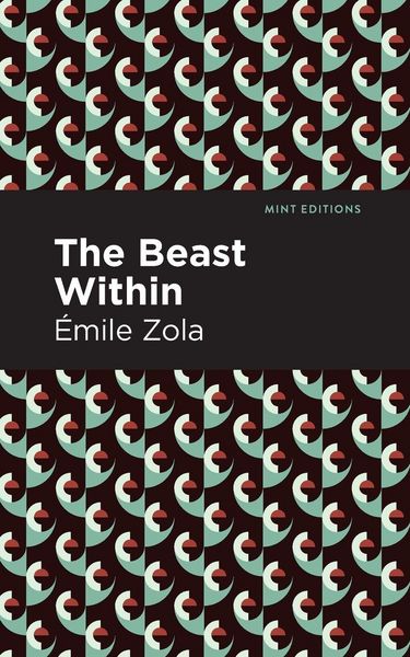 Produktbild: The Beast Within