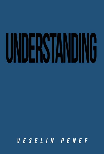 Produktbild: Understanding