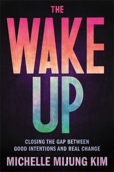 Produktbild: The Wake Up