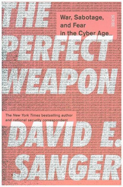 Produktbild: The Perfect Weapon