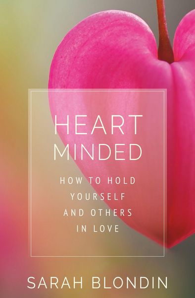 Produktbild: Heart Minded
