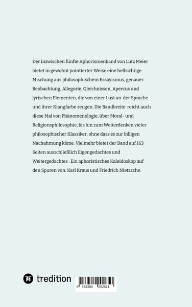 Produktbild: Buchstabenbeben