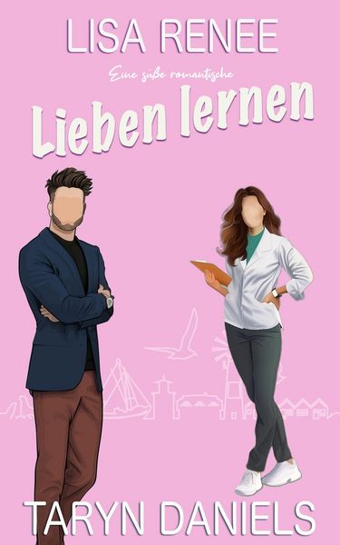 Produktbild: Lieben Lernen