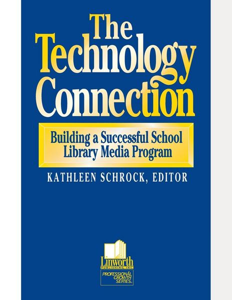 Produktbild: The Technology Connection