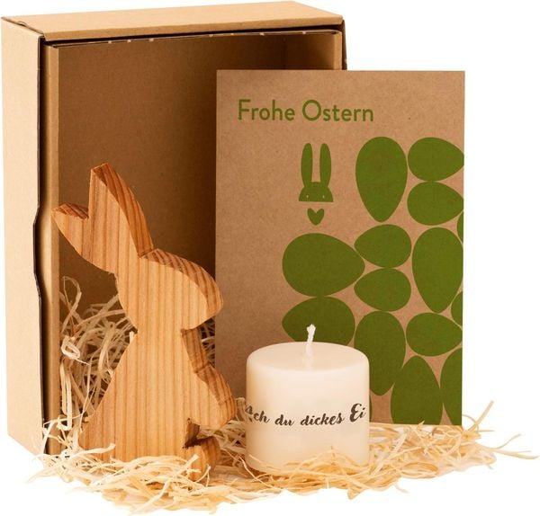 Produktbild: Ostern to go