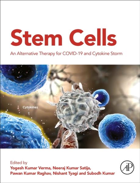 Produktbild: Stem Cells