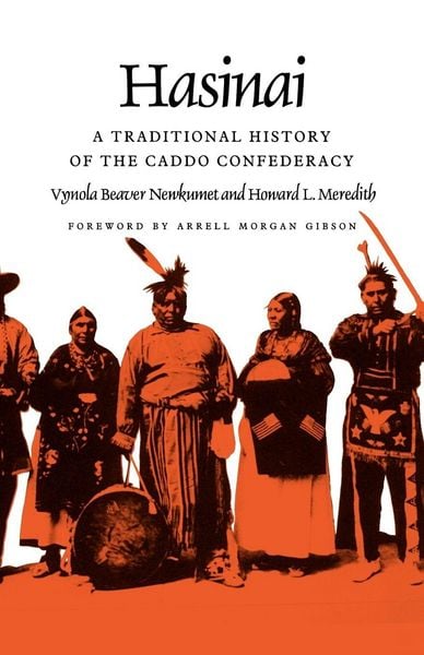 Produktbild: Hasinai