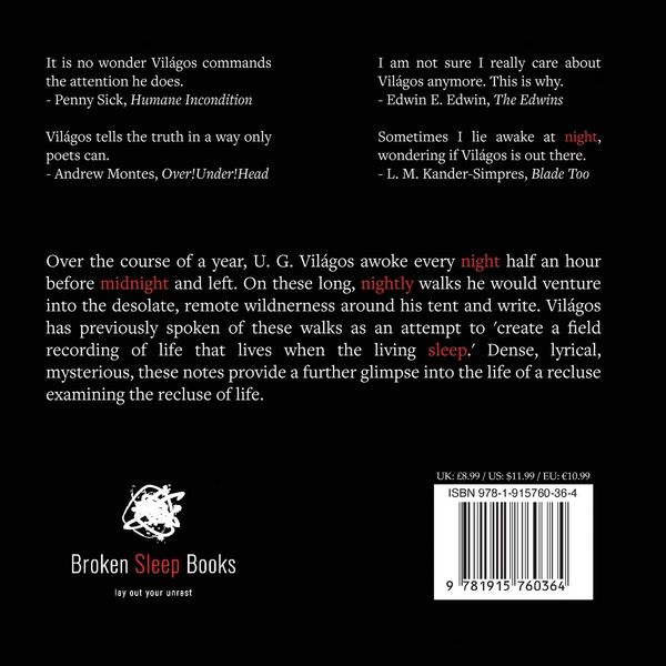 Produktbild: Collected Experimentalisms