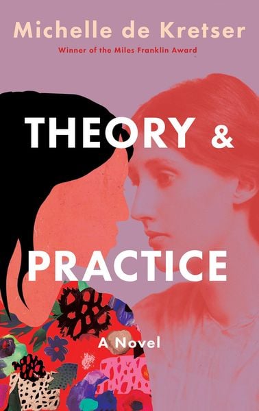 Produktbild: Theory & Practice