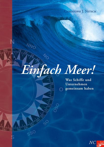 Produktbild: Einfach Meer!