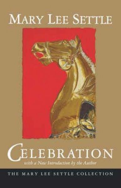 Produktbild: Celebration