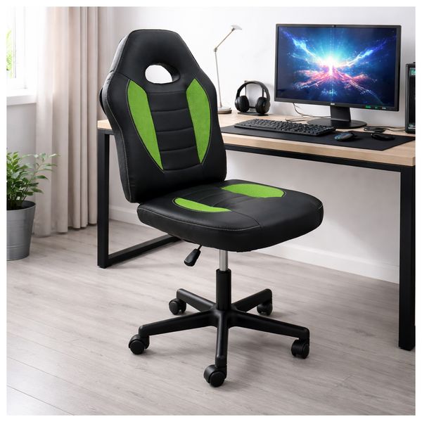 Produktbild: HTI-Living Drehstuhl Daytona Smart Drehstuhl Daytona Smart