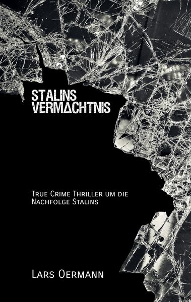 Produktbild: Stalins Verm&auml;chtnis