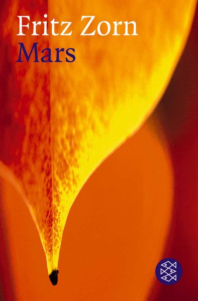 Produktbild: Mars
