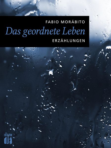 Produktbild: Das geordnete Leben