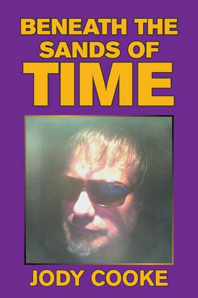 Produktbild: Beneath the Sands of Time