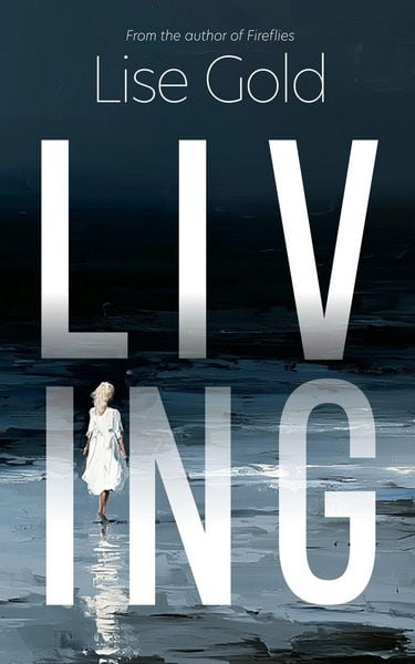 Produktbild: Living