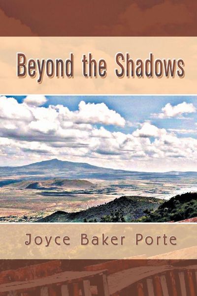 Produktbild: Beyond the Shadows