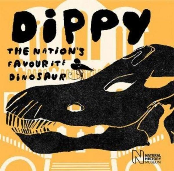 Produktbild: Dippy