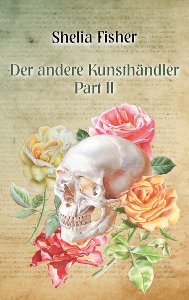 Produktbild: Der andere Kunsth&auml;ndler